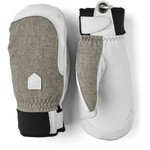 Hestra Army Leather Patrol Mitt - Women