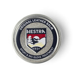 Hestra Leather Balm