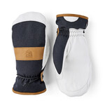 Hestra Voss CZone Mitt