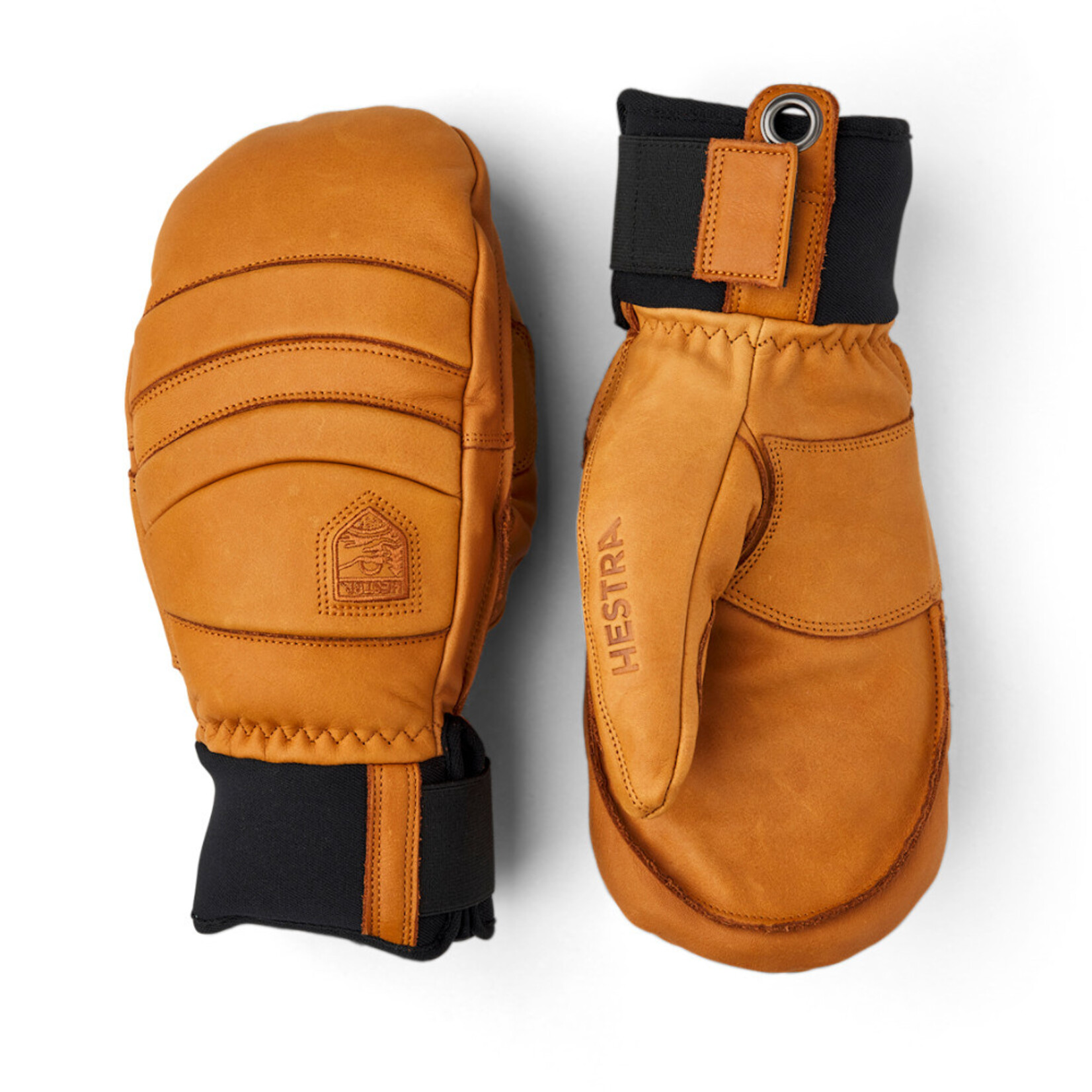 Hestra Fall Line Mitt
