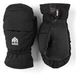 Hestra Foss Jr Mitt