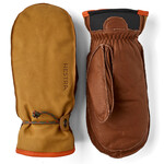 Hestra Wakayama Mitt