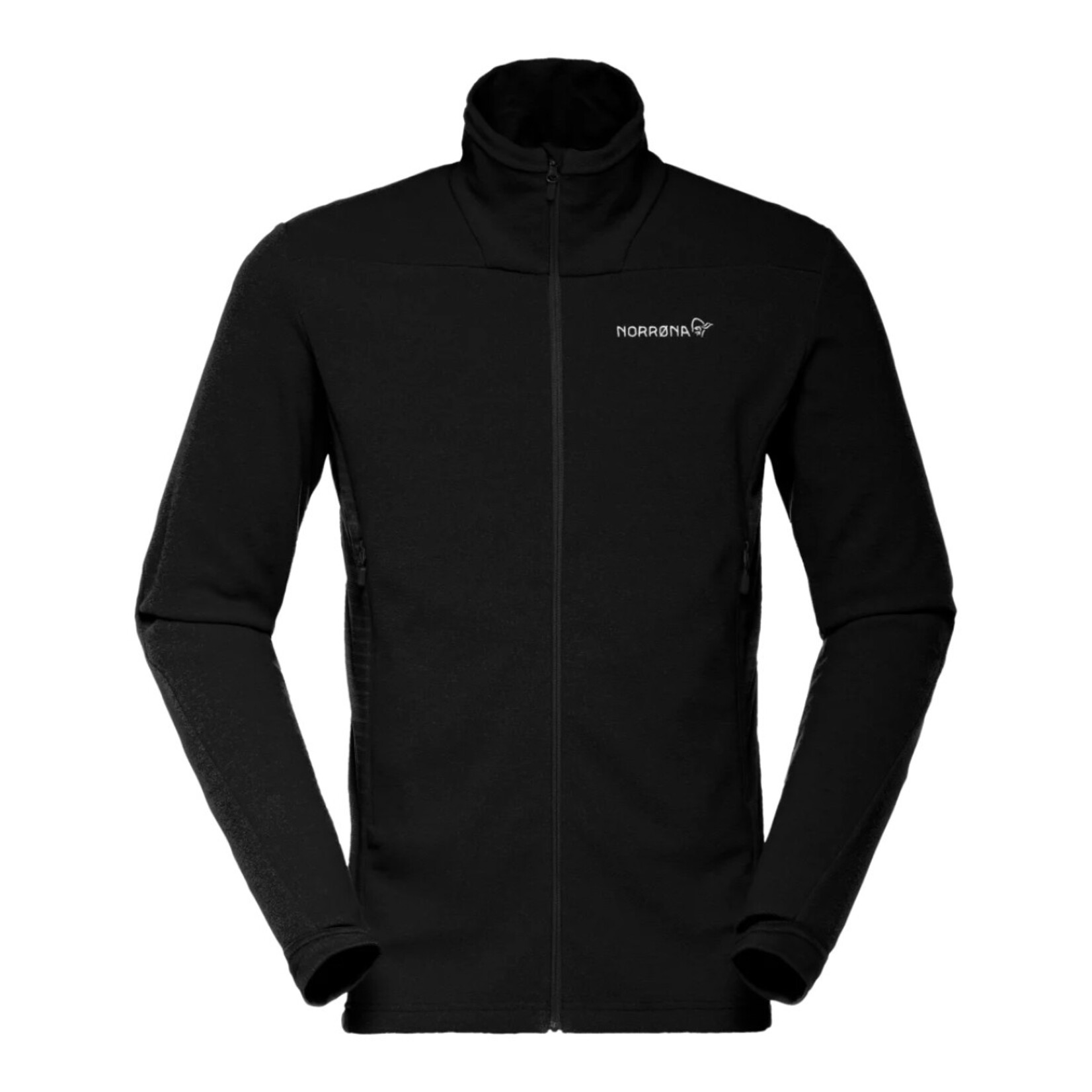Norrona Falketind Warm1 Jacket - Men