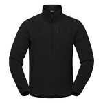 Norrona Femund Warm2 Zip Neck