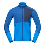Norrona Lofoten Warm2 Jacket - Men