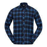 Norrona Tamok Wool Shirt - Men