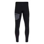 Norrona Trollveggen Warmwool2 Stretch Tights - Men