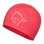 Norrona /29 PureUll180 Beanie