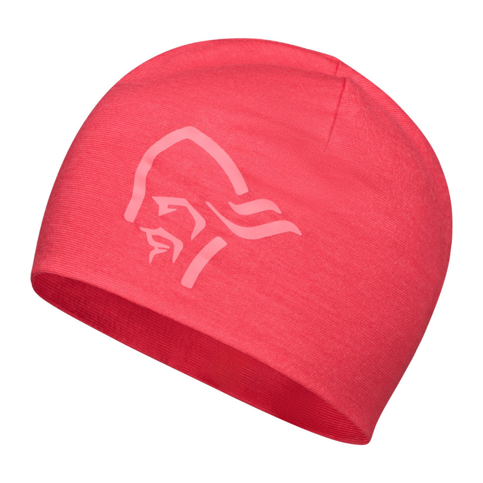 Norrona /29 PureUll180 Beanie