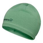 Norrona /29 Warmwool2 Beanie