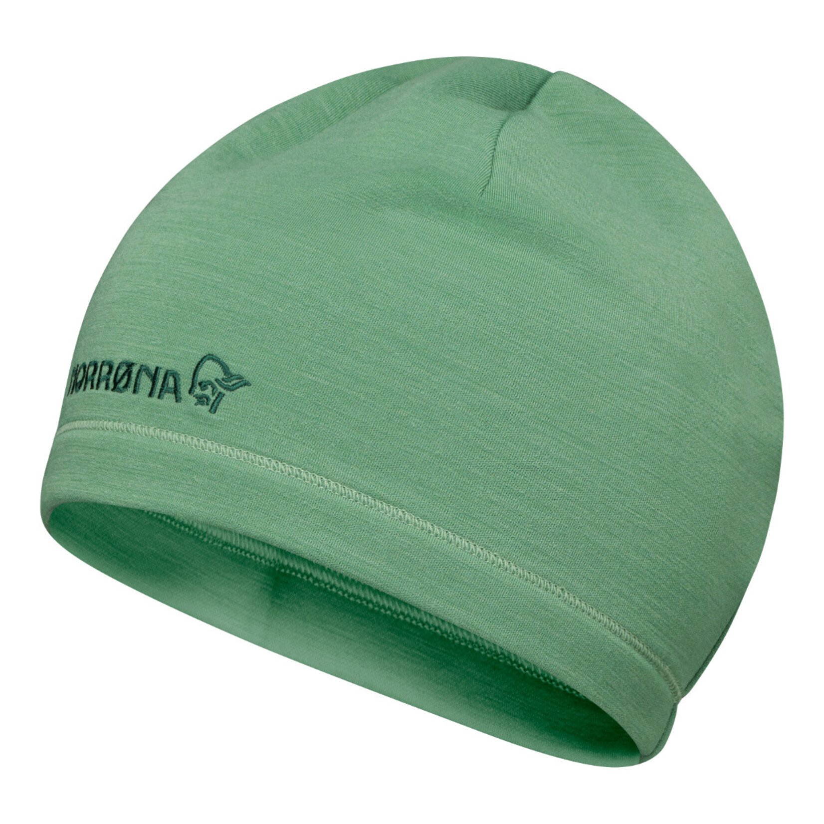 Norrona /29 Warmwool2 Beanie