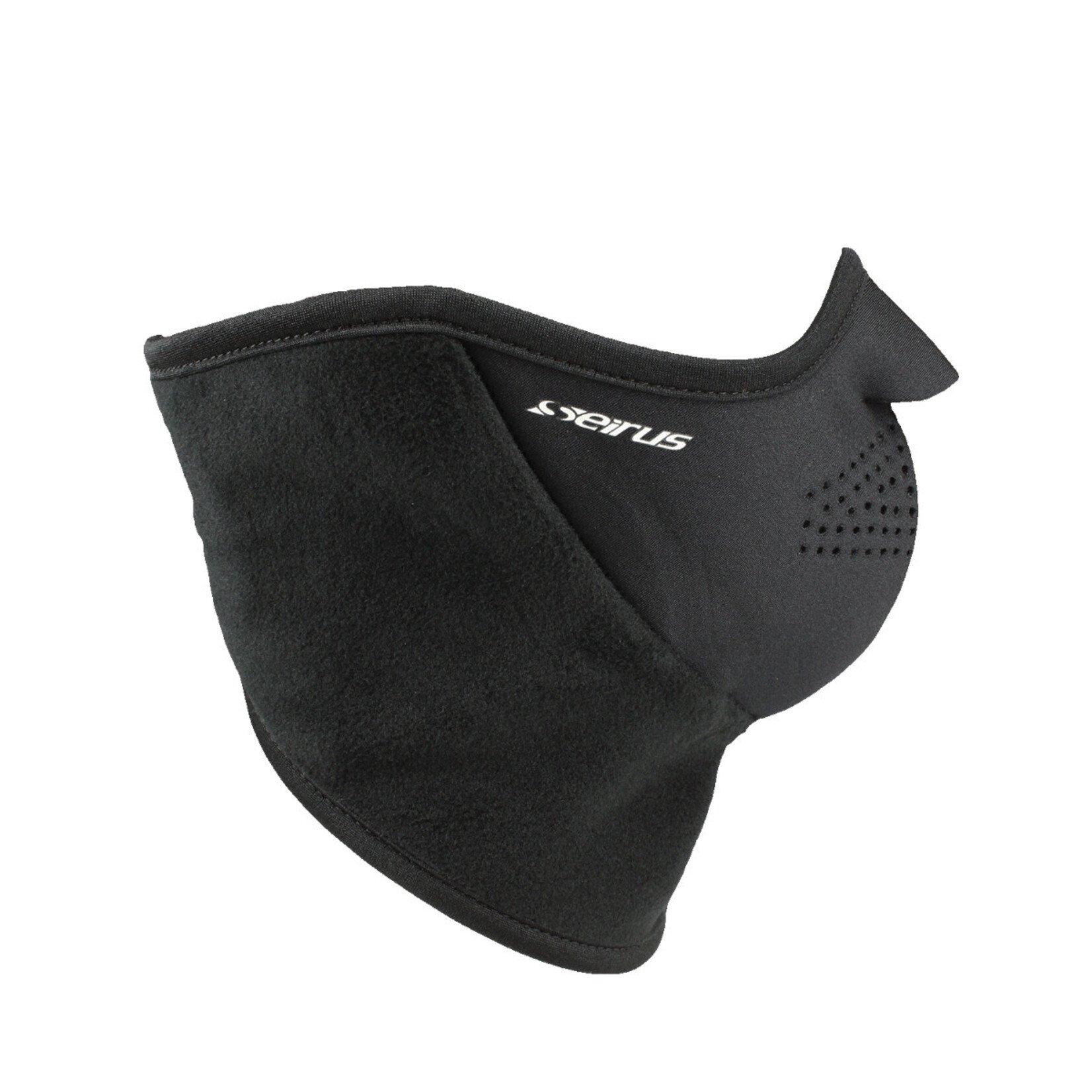 Seirus Neofleece Combo Scarf