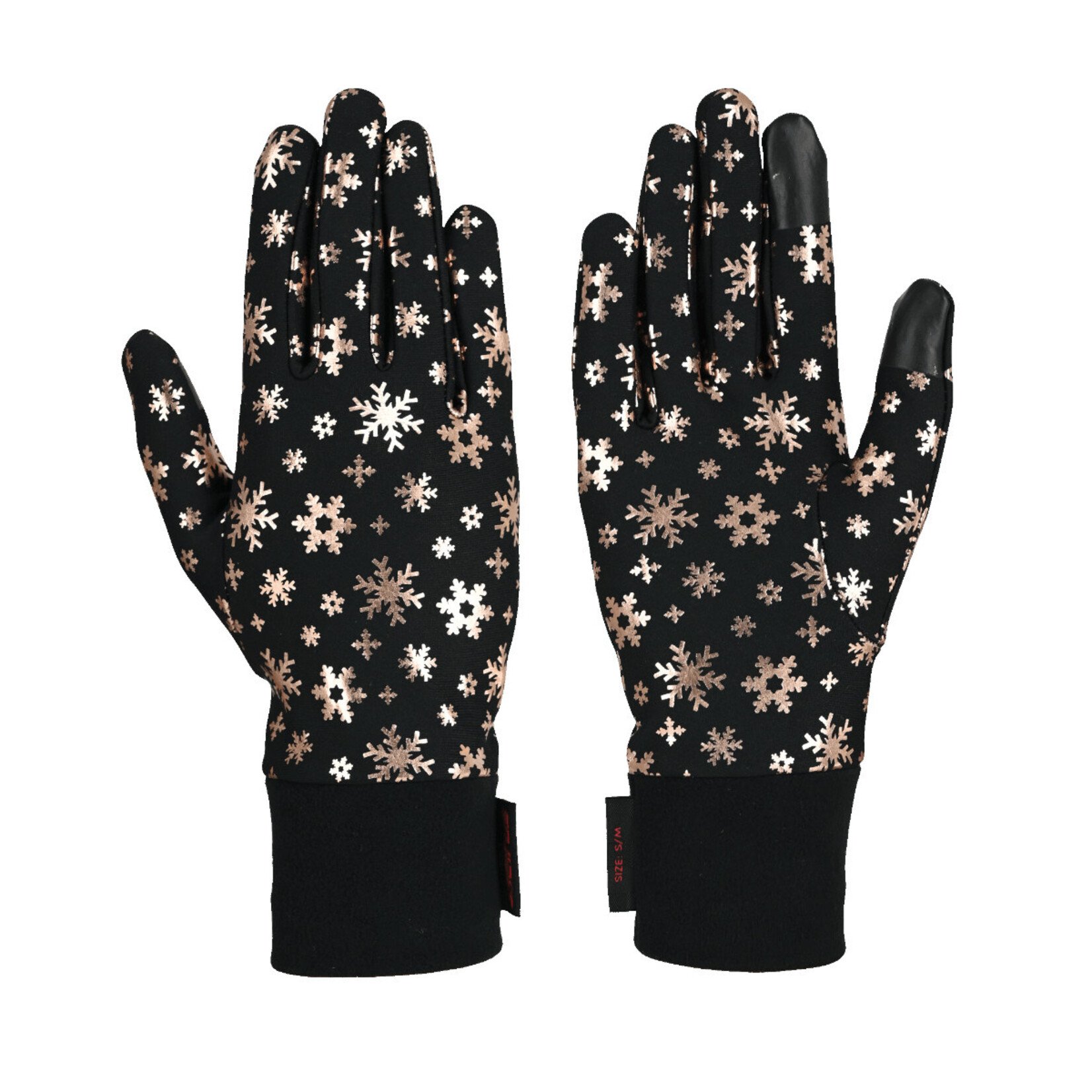 Seirus Heatwave ST Glove Liner