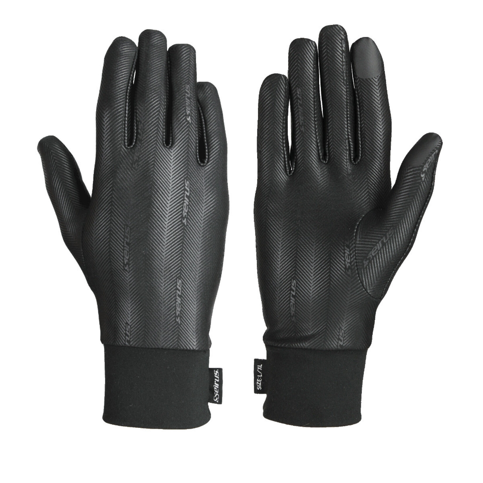 Seirus Heatwave ST Glove Liner