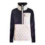 Wooly Bully Prevail Pullover