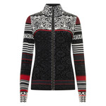 Icelandic Chloe Full Zip