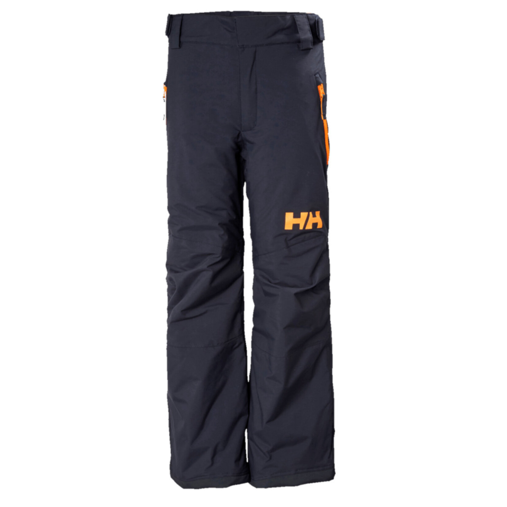 Helly Hansen Legendary Pant-  Youth