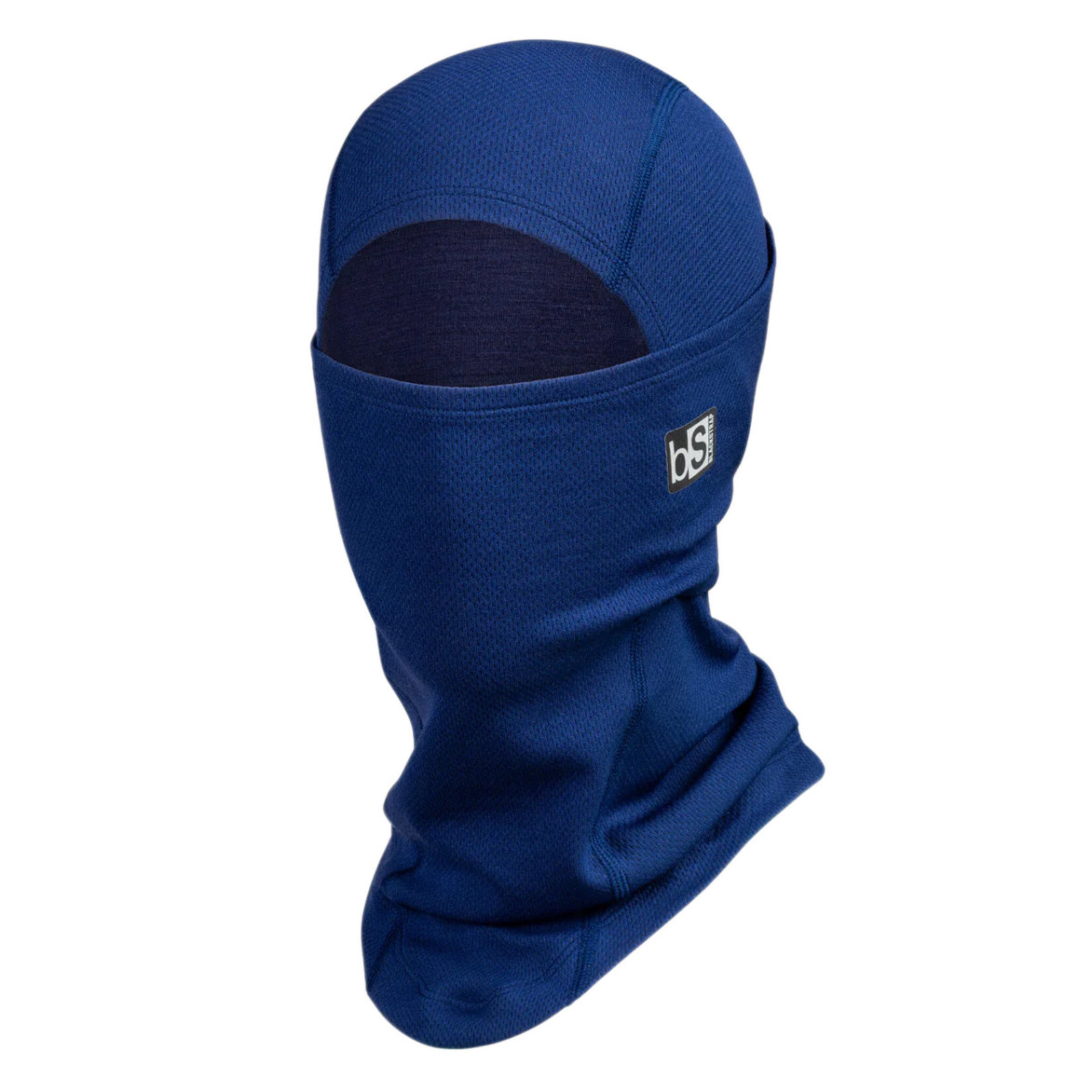 BlackStrap Merino Hood