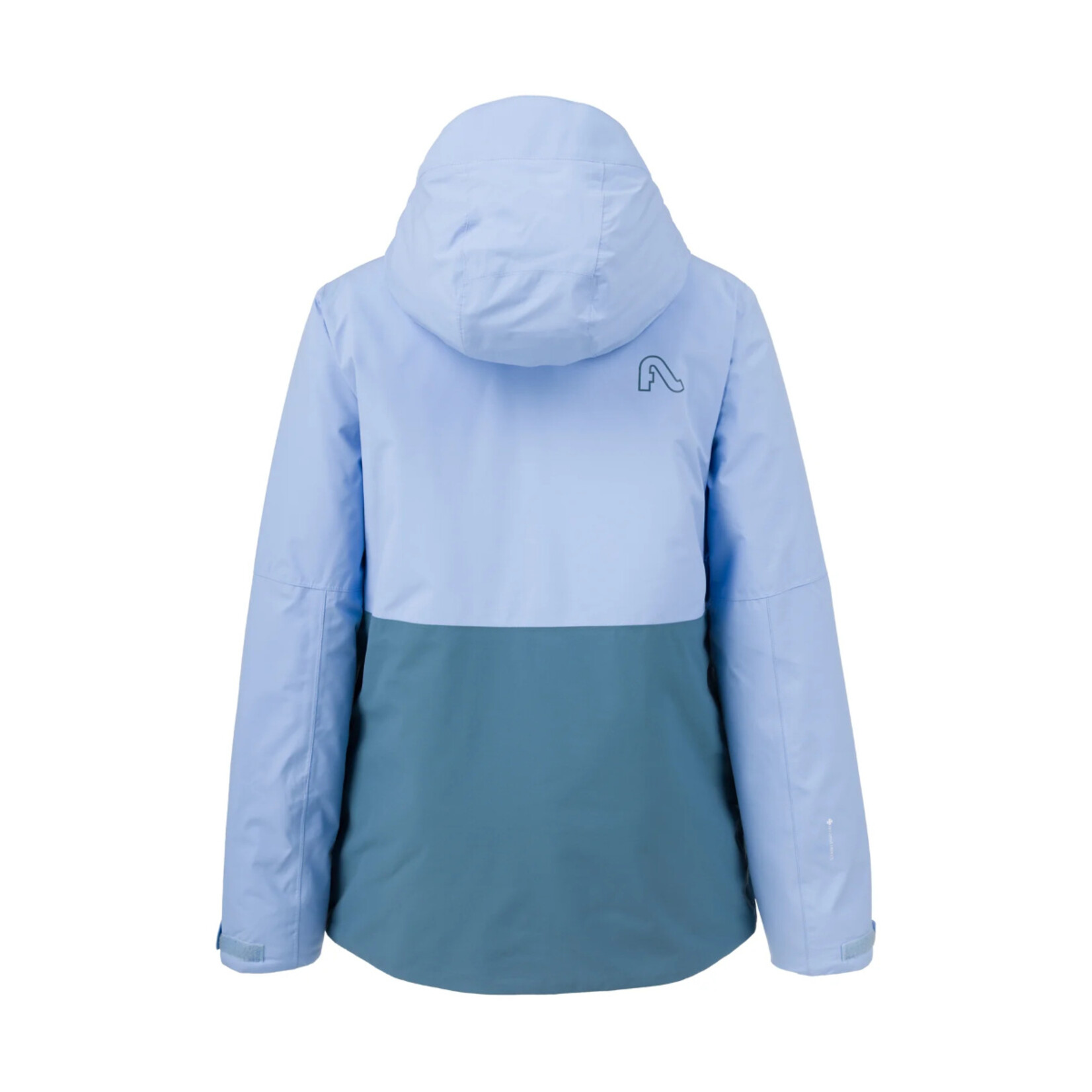 FlyLow Avery Jacket