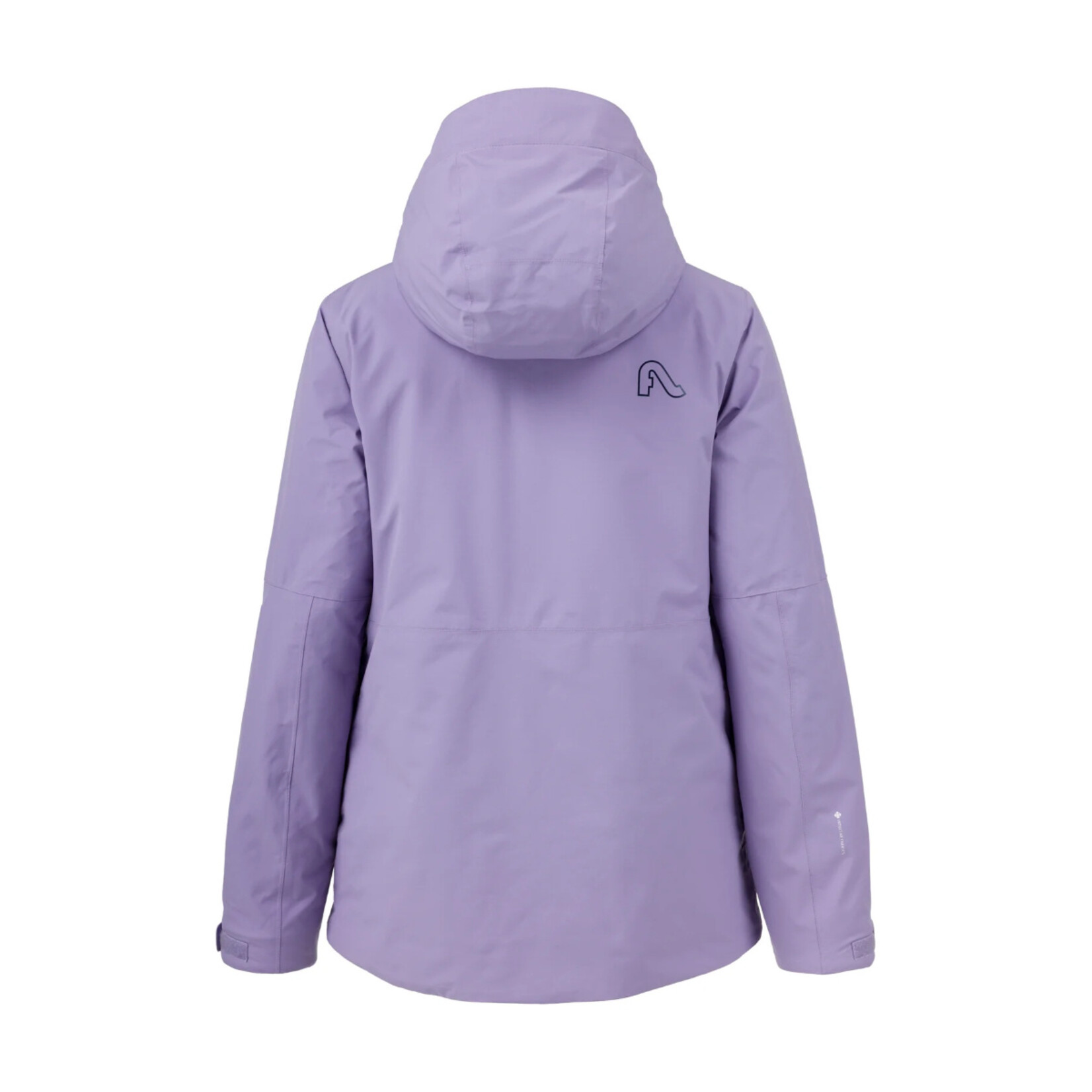 FlyLow Avery Jacket