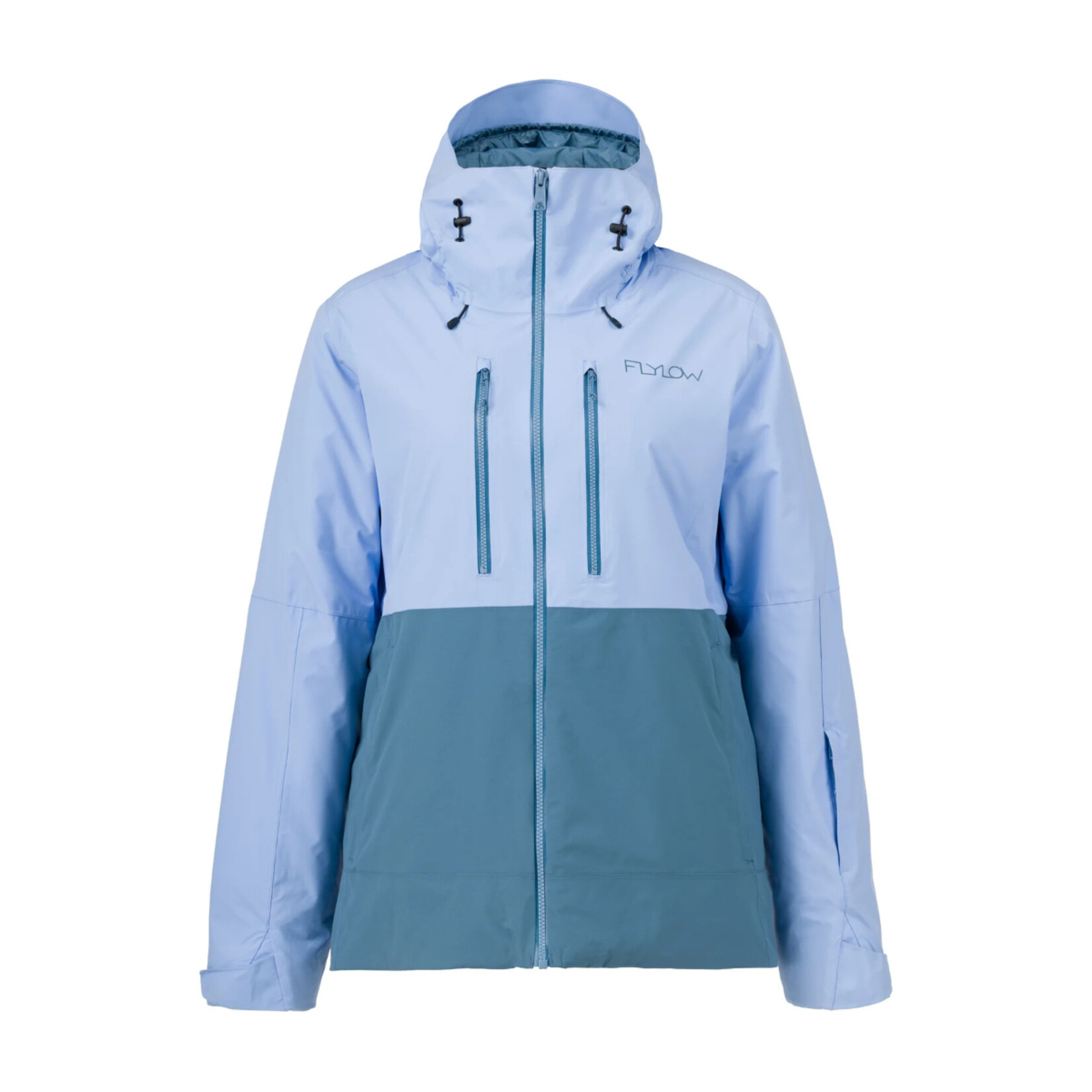FlyLow Avery Jacket