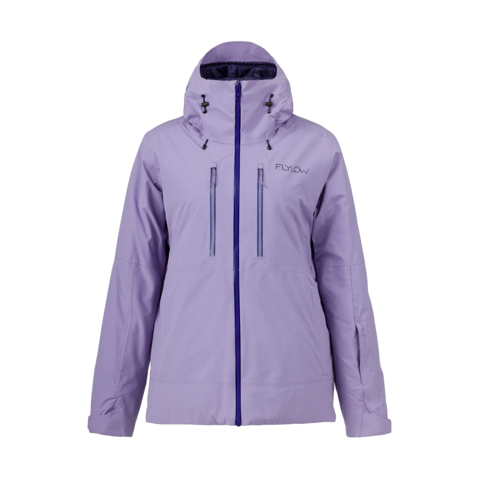 FlyLow Avery Jacket