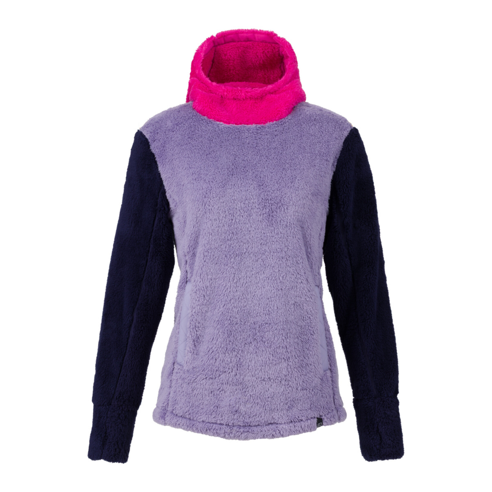 FlyLow Felice Hoody - Women