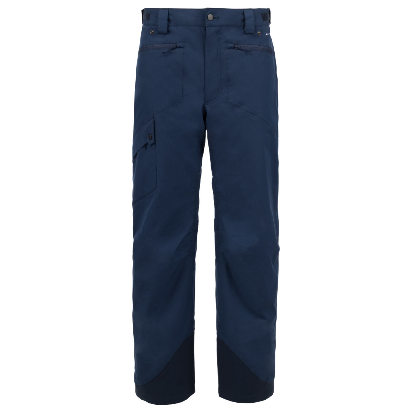 FlyLow Snowman Insulated Pant