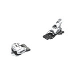 Tyrolia Attack 14 GW