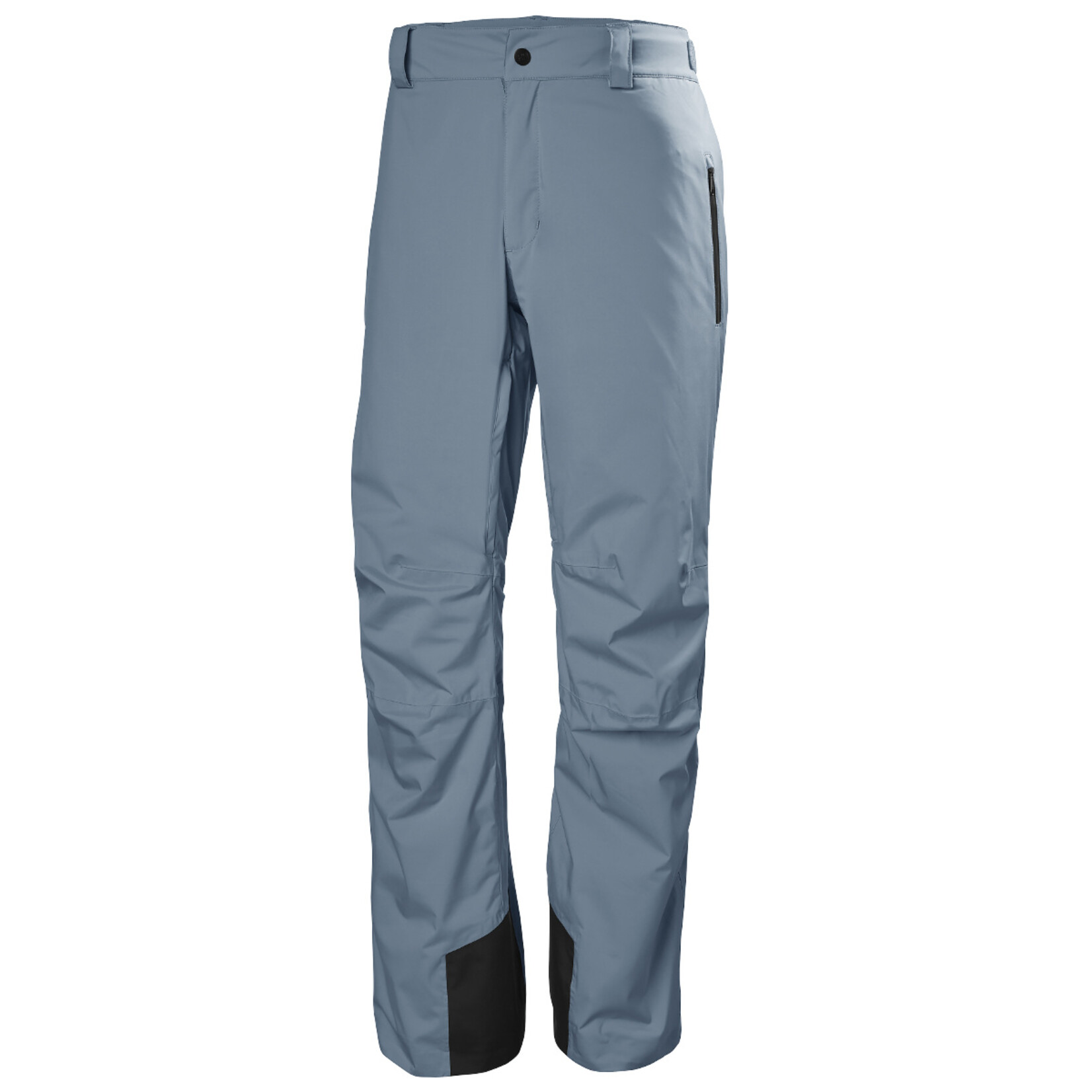 Helly Hansen Legendary Insulated Pant - Men
