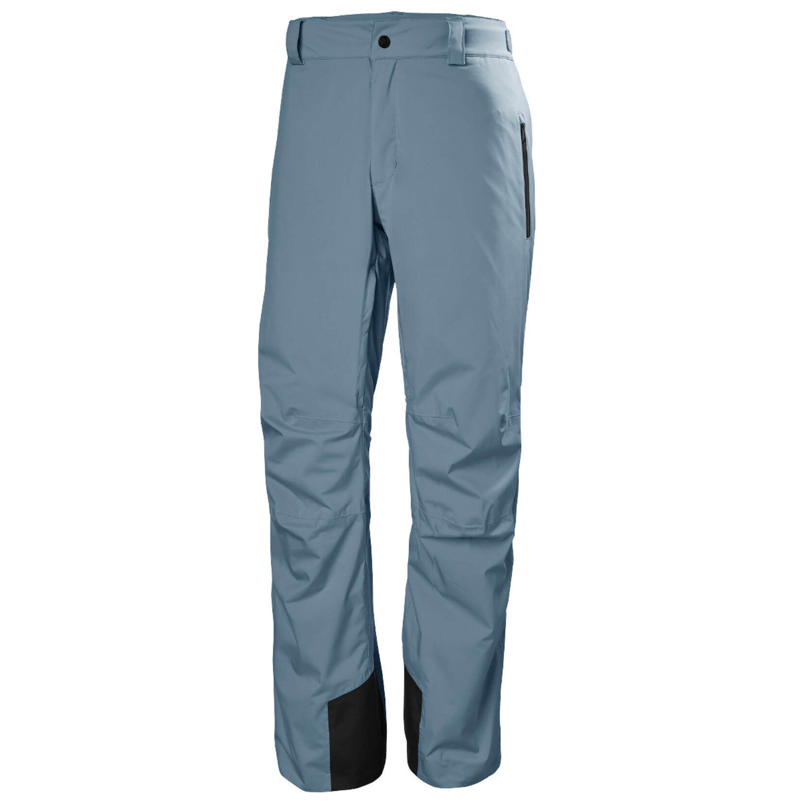 Helly Hansen Legendary Insulated Pant - Men