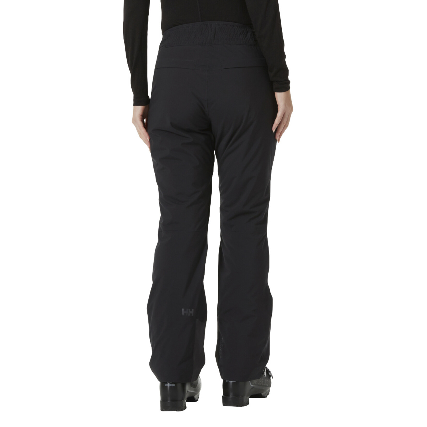 Helly Hansen Legendary Insulated Pant - Women