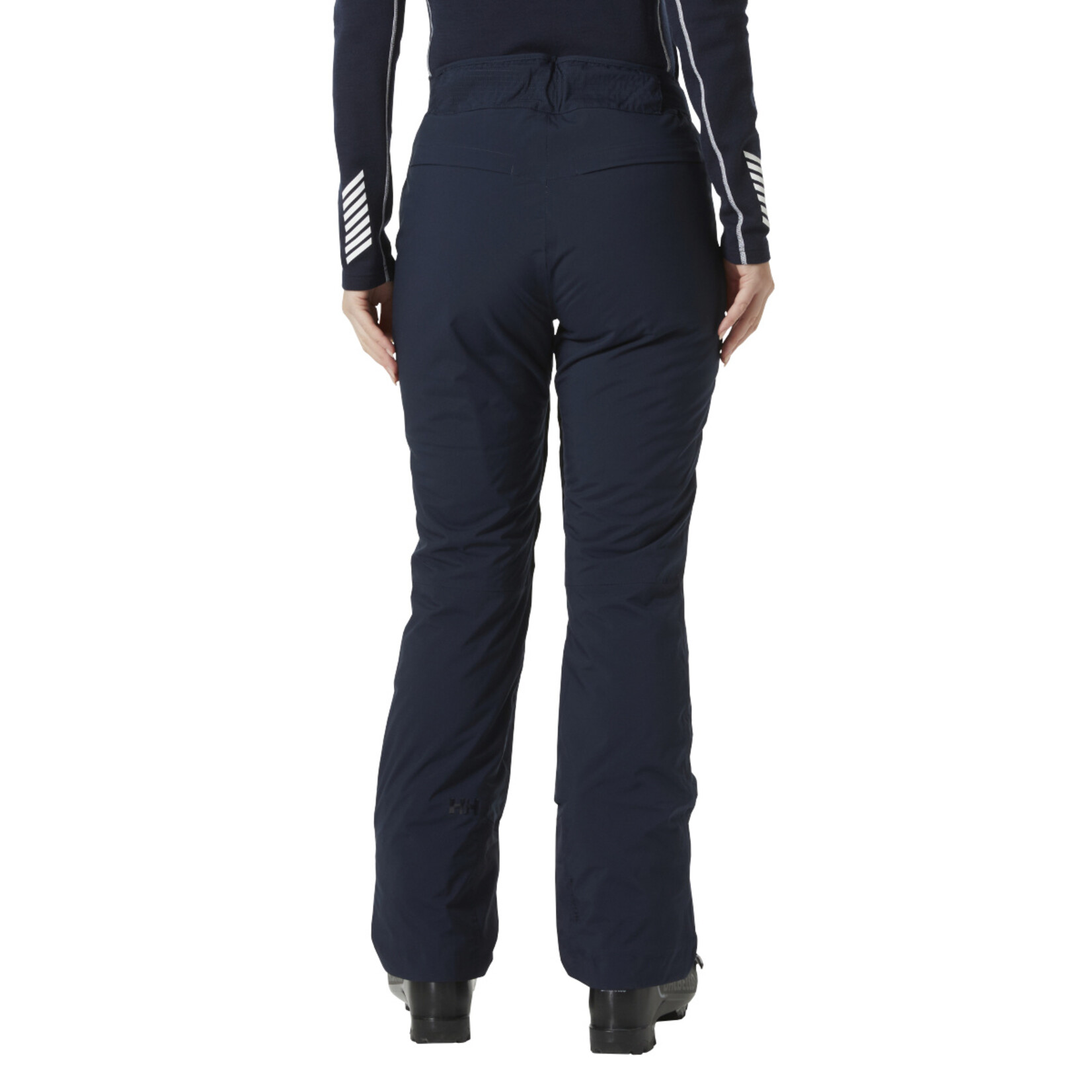 Helly Hansen Legendary Insulated Pant - Women