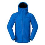 Norrona Lofoten Gore-Tex Insulated Jacket - Men