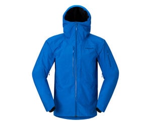 Norrona Lofoten Gore-Tex Insulated Jacket | Jackets & Vests | Men