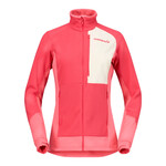 Norrona Lofoten Warm2 Jacket - Women