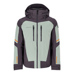 Obermeyer Charger Jacket - Men