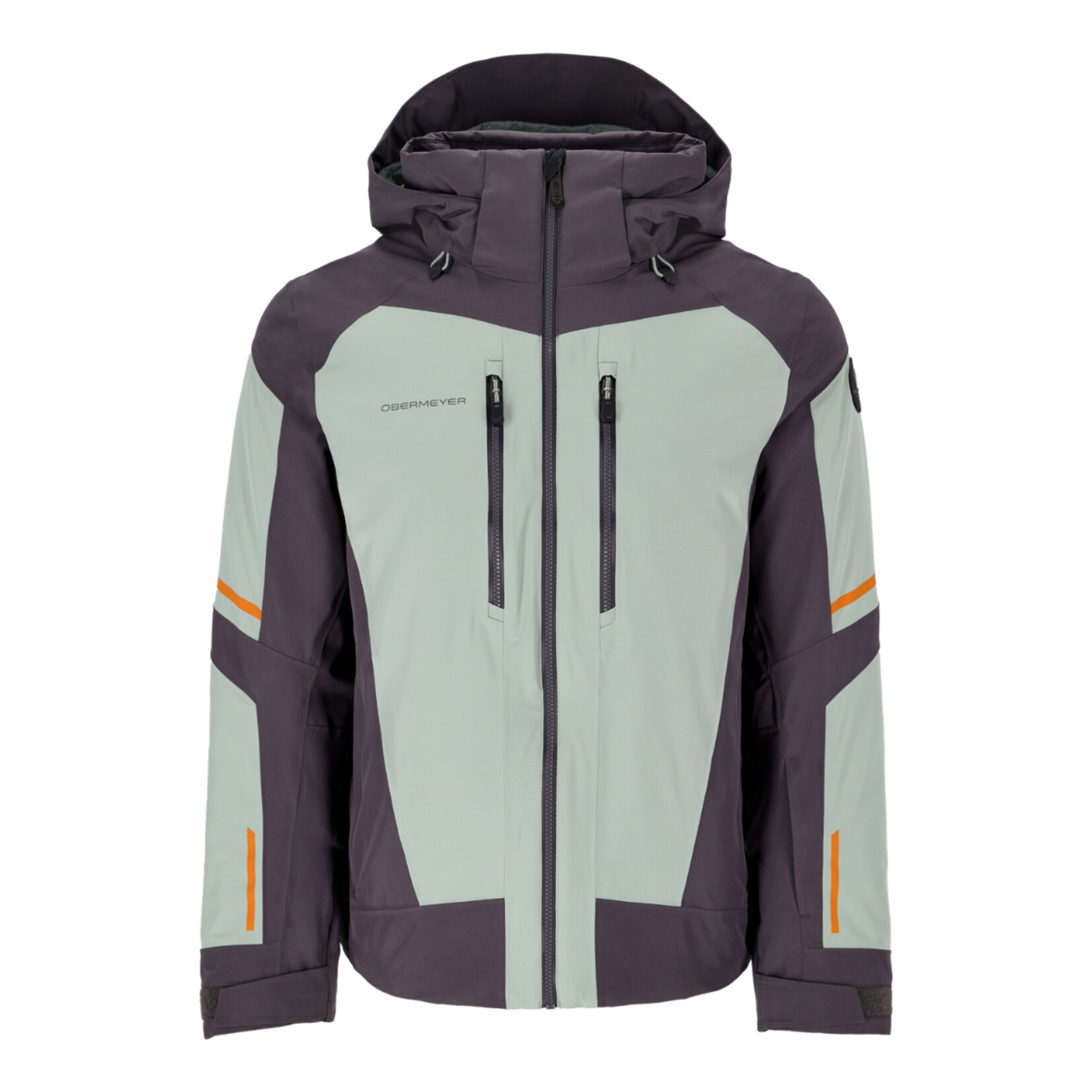 Obermeyer Charger Jacket - Men