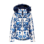 Obermeyer Circe Down Jacket - Women