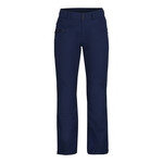 Obermeyer Malta Pant - Women