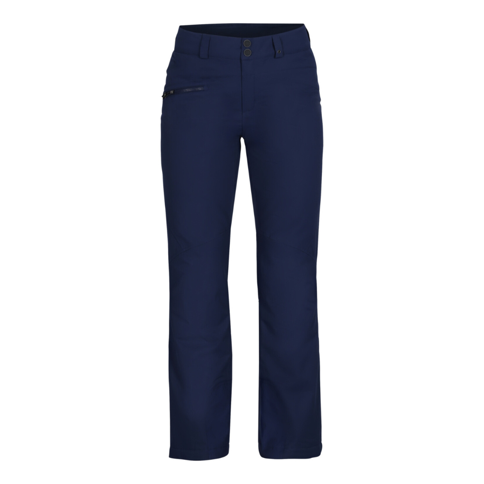 Obermeyer Malta Pant - Women