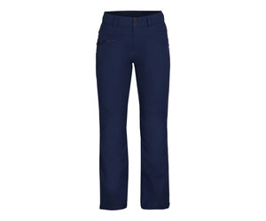Obermeyer Malta Pant | Pants & Bibs | Women - Hi Tempo