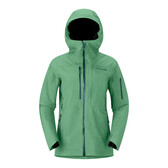 Norrona Lofoten Gore-Tex Insulated Jacket | Jackets & Vests