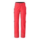 Norrona insulated lofoten pants レディース　L 339012961_supplier_ellisbrigha