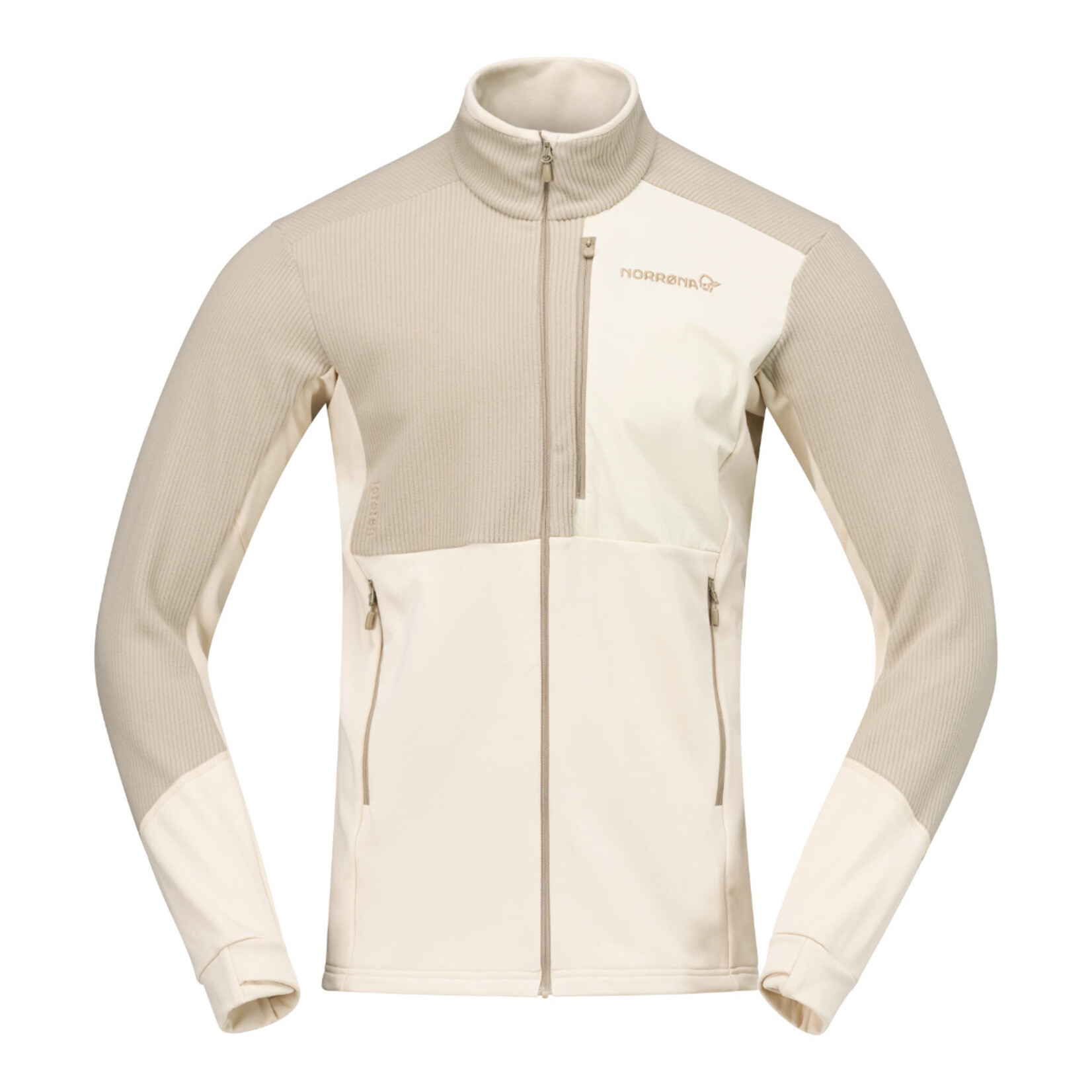 Norrona Lofoten Warm2 Jacket - Men