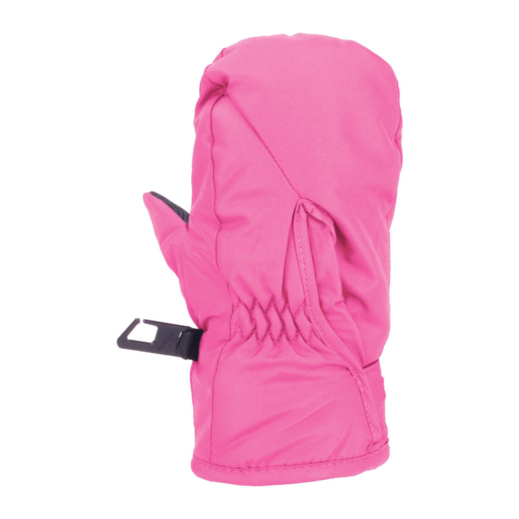 Gordini Wrap Around Mitt - Youth