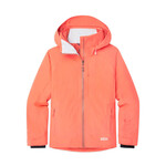 Stio Doublecharge Insulated Jacket - Women