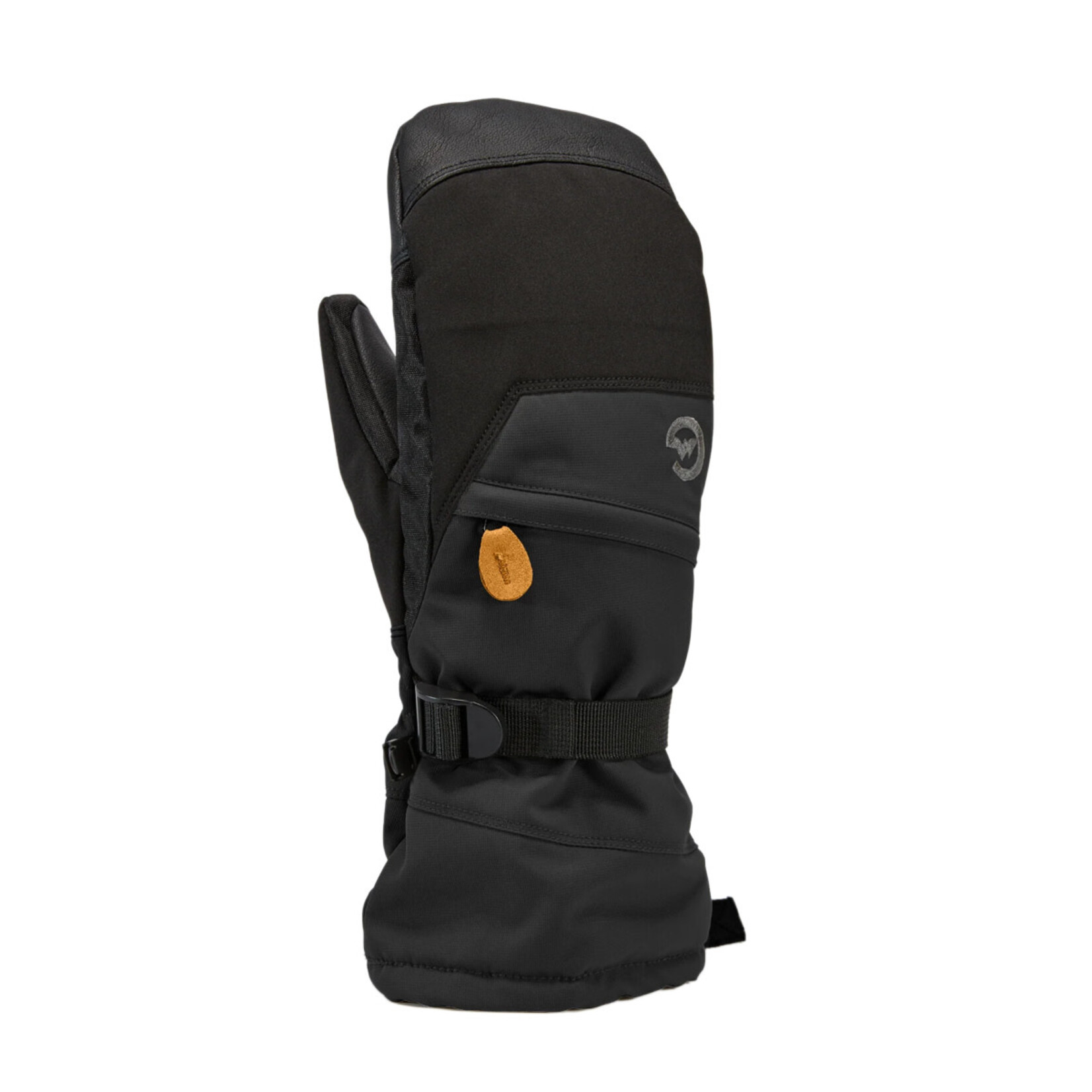 Gordini Stomp Mitt - Men