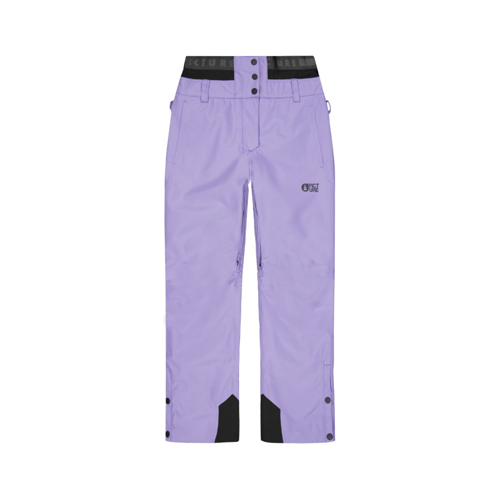 Picture Exa Pants-Women