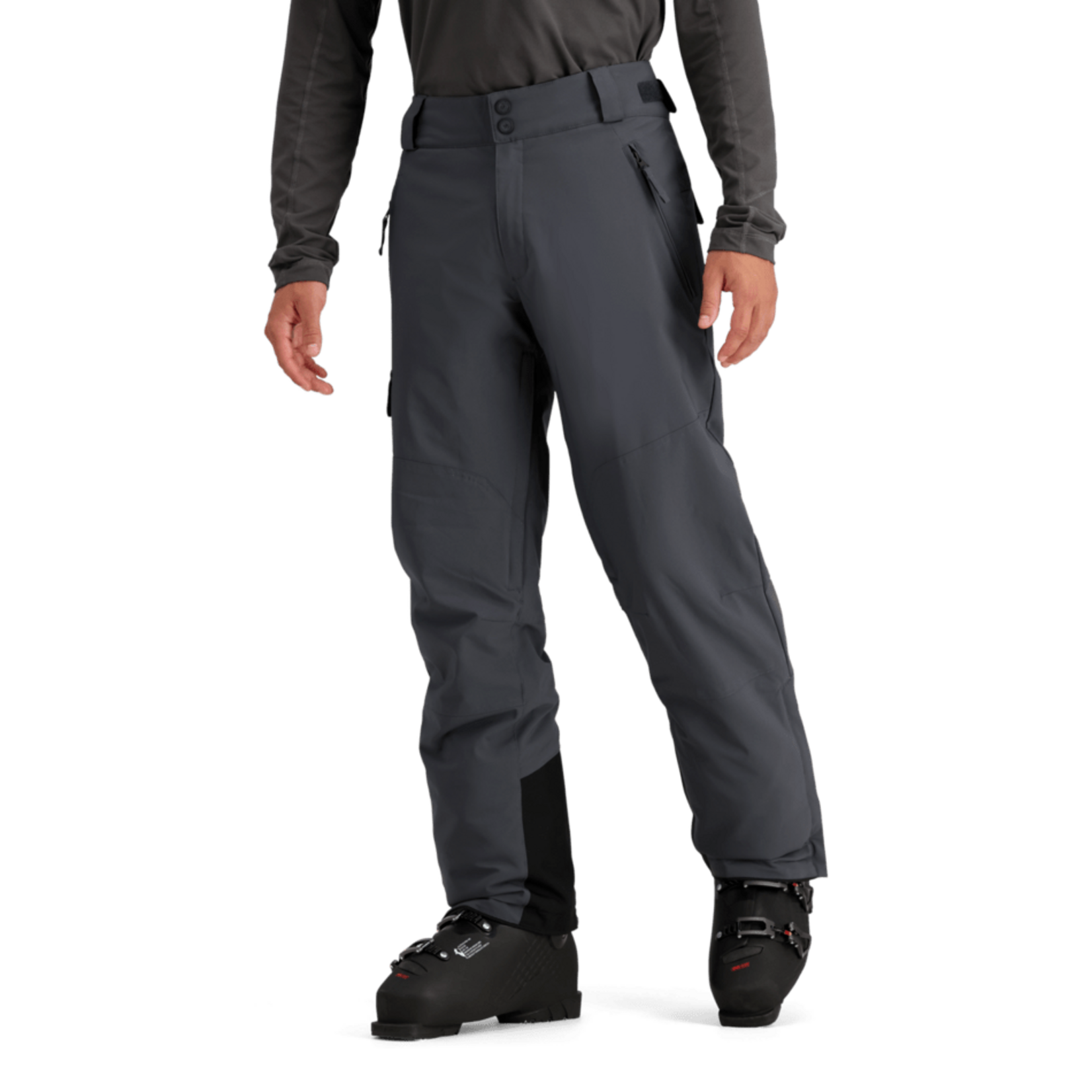 Obermeyer Alpinist Stretch Pant - Men